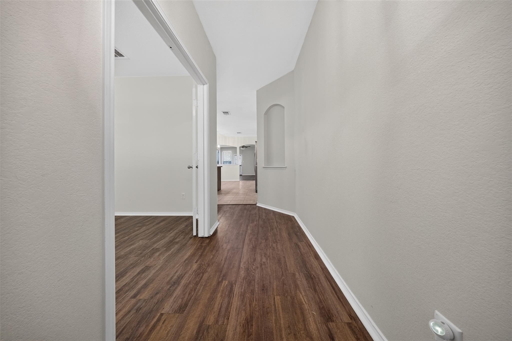 165 Dandy Dr - Photo 1