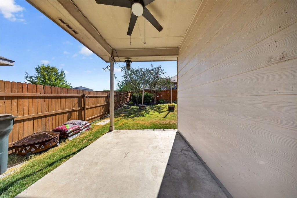 165 Dandy Dr - Photo 30
