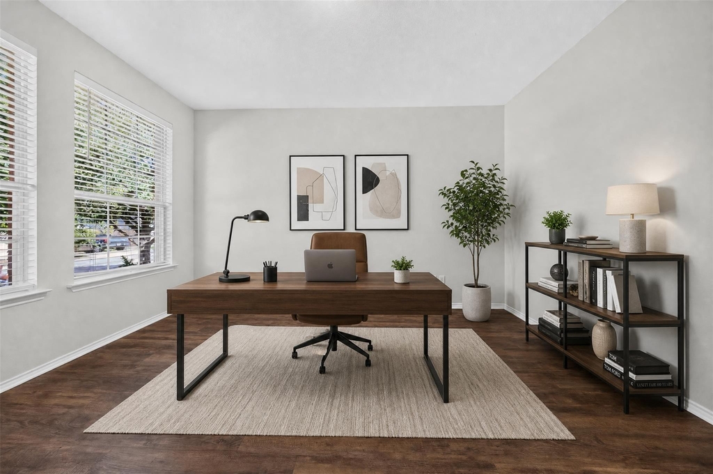 165 Dandy Dr - Photo 3