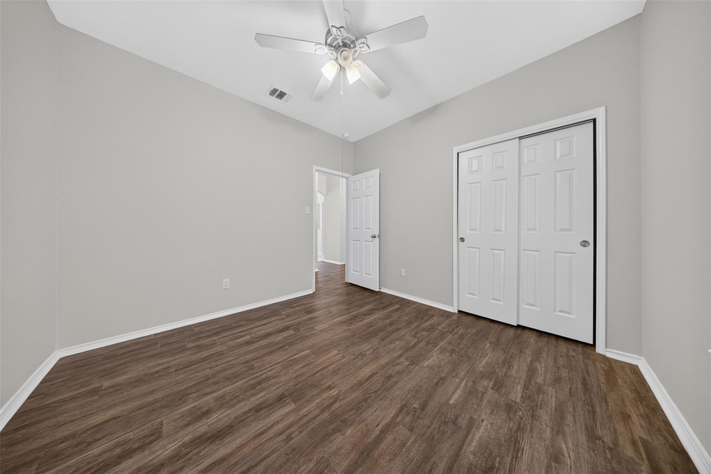 165 Dandy Dr - Photo 28