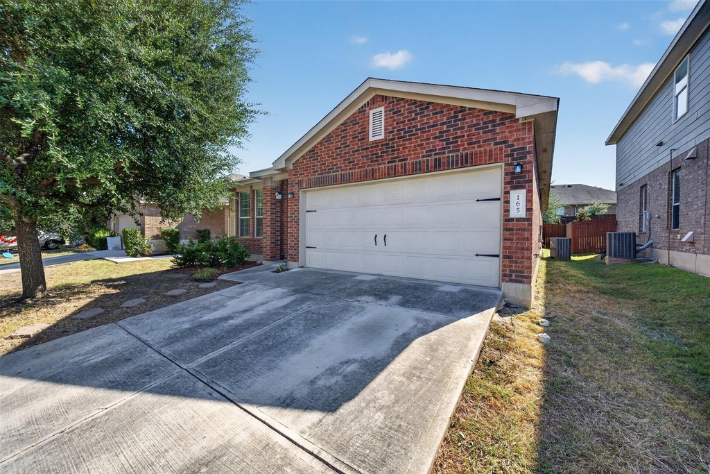 165 Dandy Dr - Photo 39