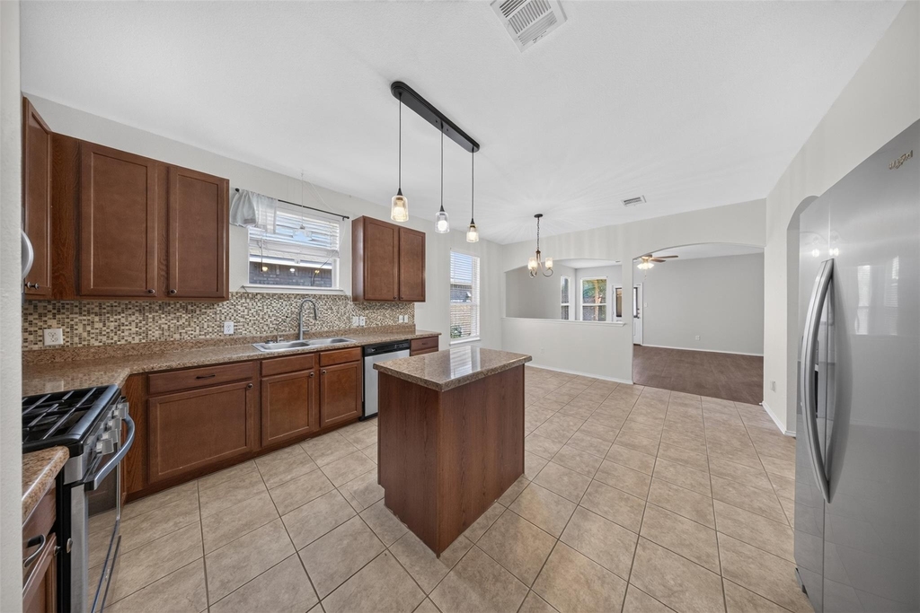 165 Dandy Dr - Photo 12