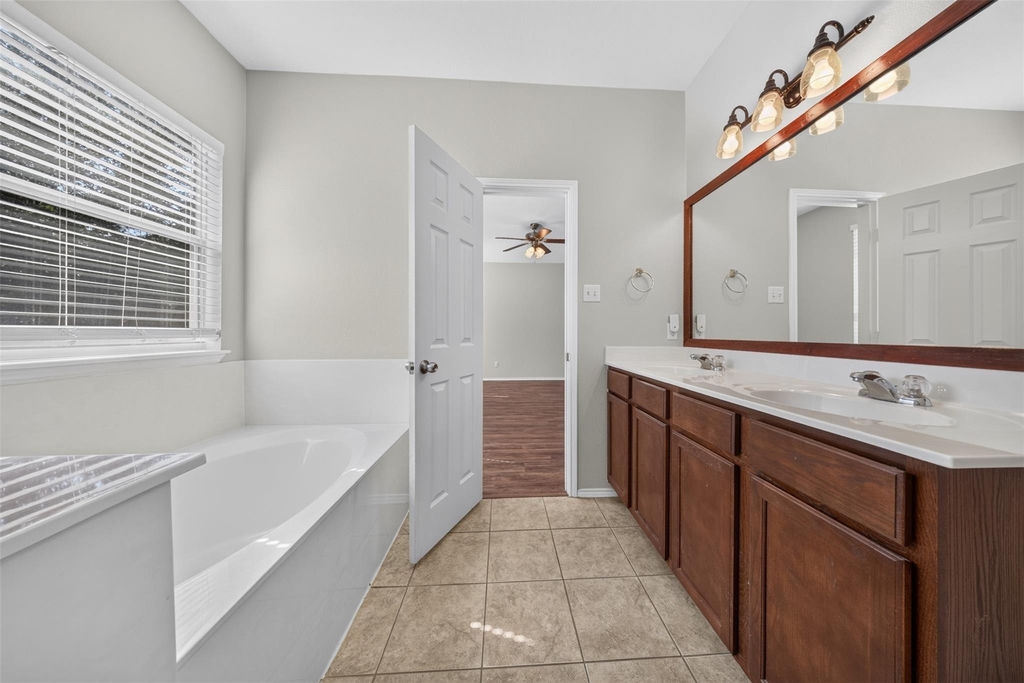 165 Dandy Dr - Photo 20