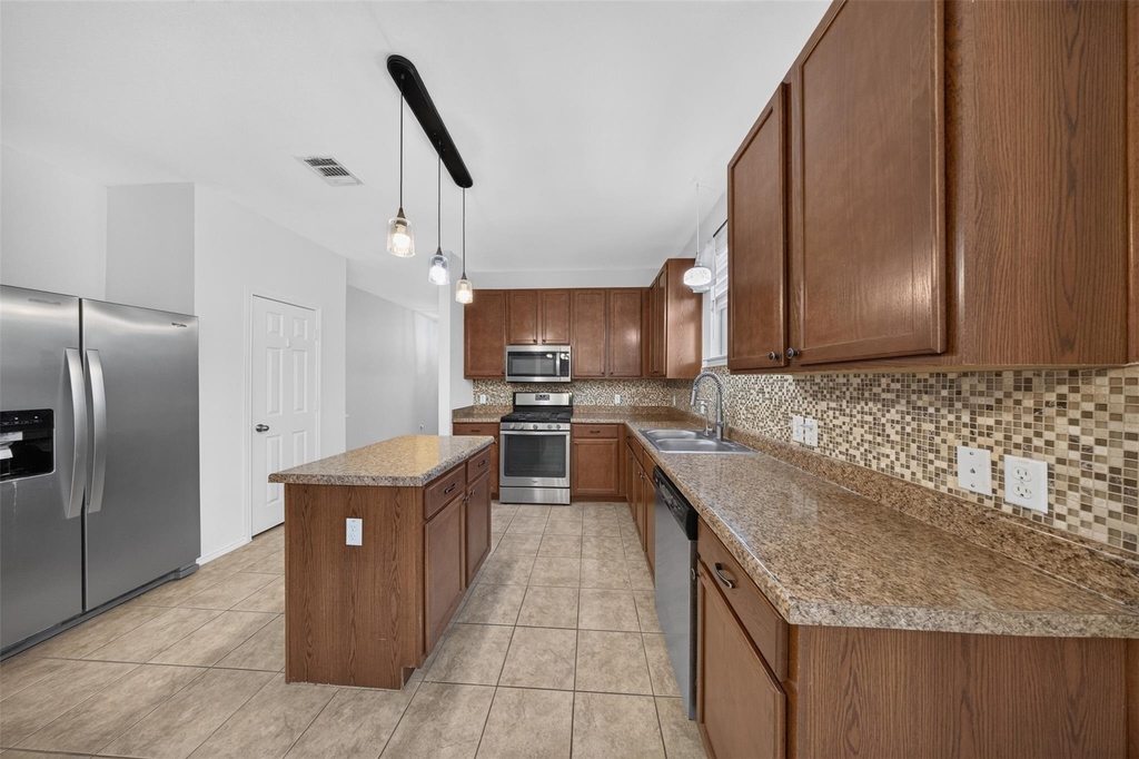 165 Dandy Dr - Photo 10