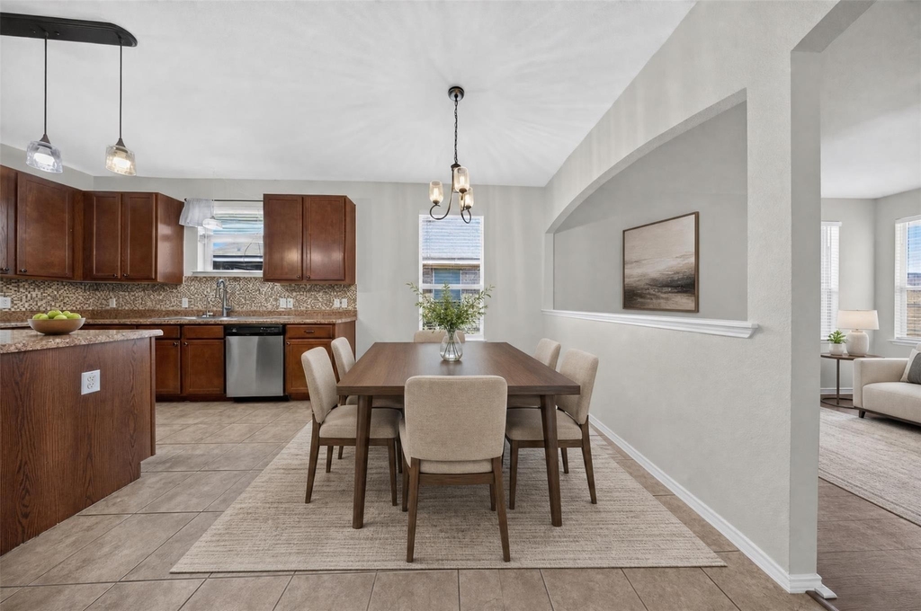 165 Dandy Dr - Photo 9