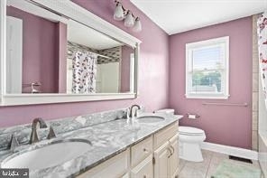 15 Waverly Road - Photo 16