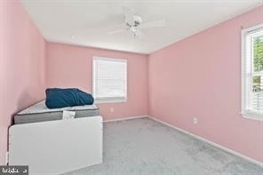 15 Waverly Road - Photo 17