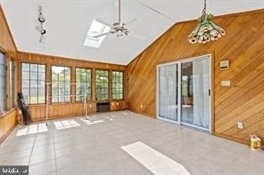 15 Waverly Road - Photo 24