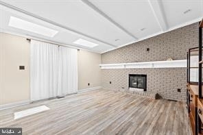 15 Waverly Road - Photo 5