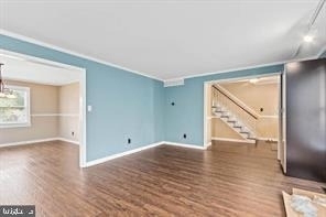 15 Waverly Road - Photo 4