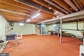 15 Waverly Road - Photo 27