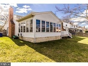 15 Waverly Road - Photo 29