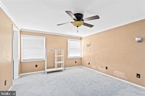 15 Waverly Road - Photo 21