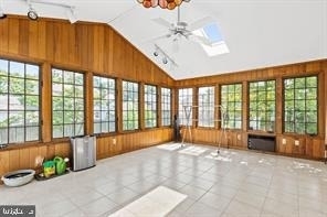 15 Waverly Road - Photo 26