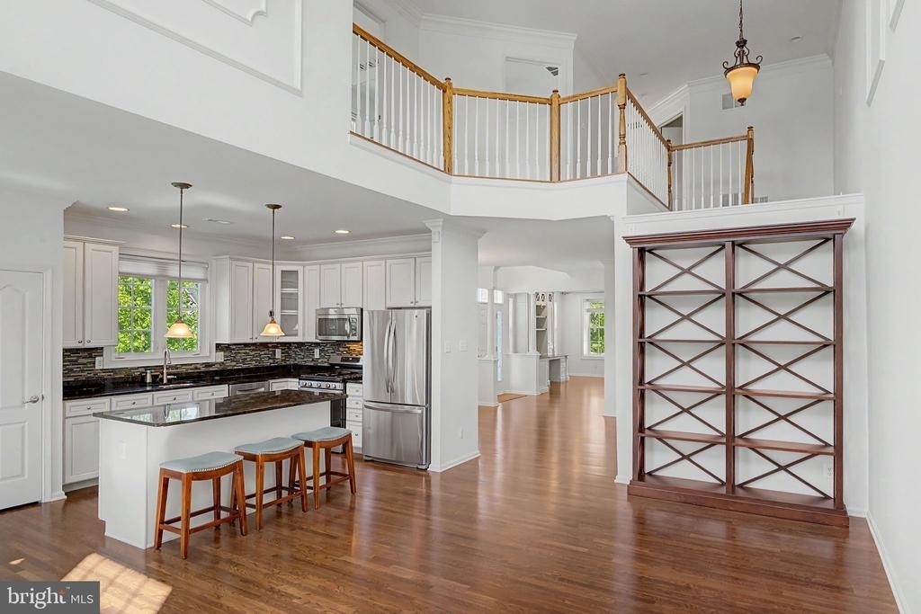 200 Starboard Way - Photo 2