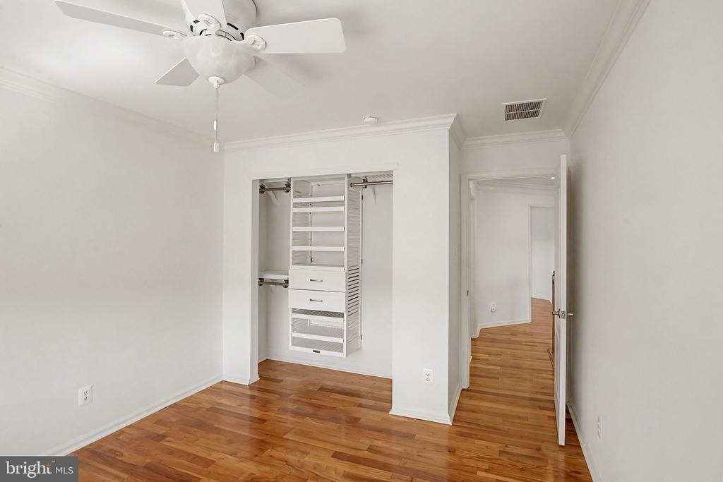 200 Starboard Way - Photo 28
