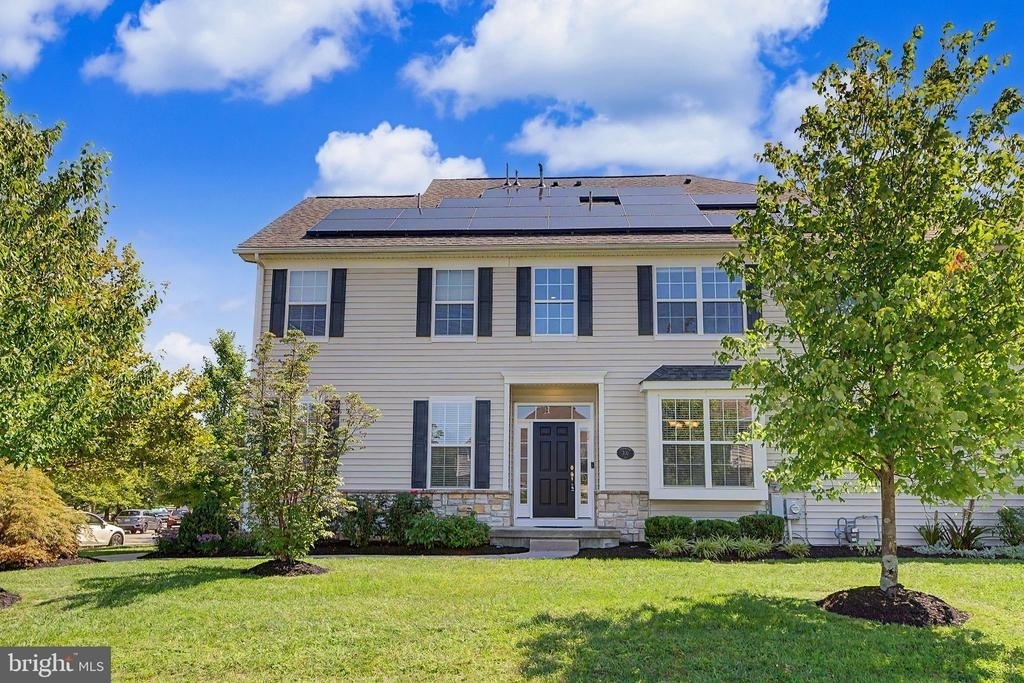 200 Starboard Way - Photo 0