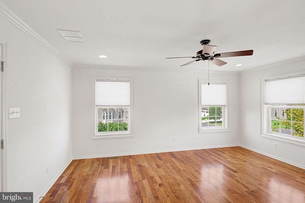200 Starboard Way - Photo 16
