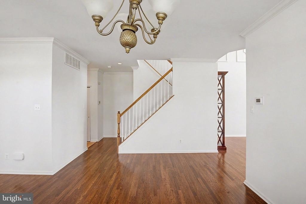 200 Starboard Way - Photo 15