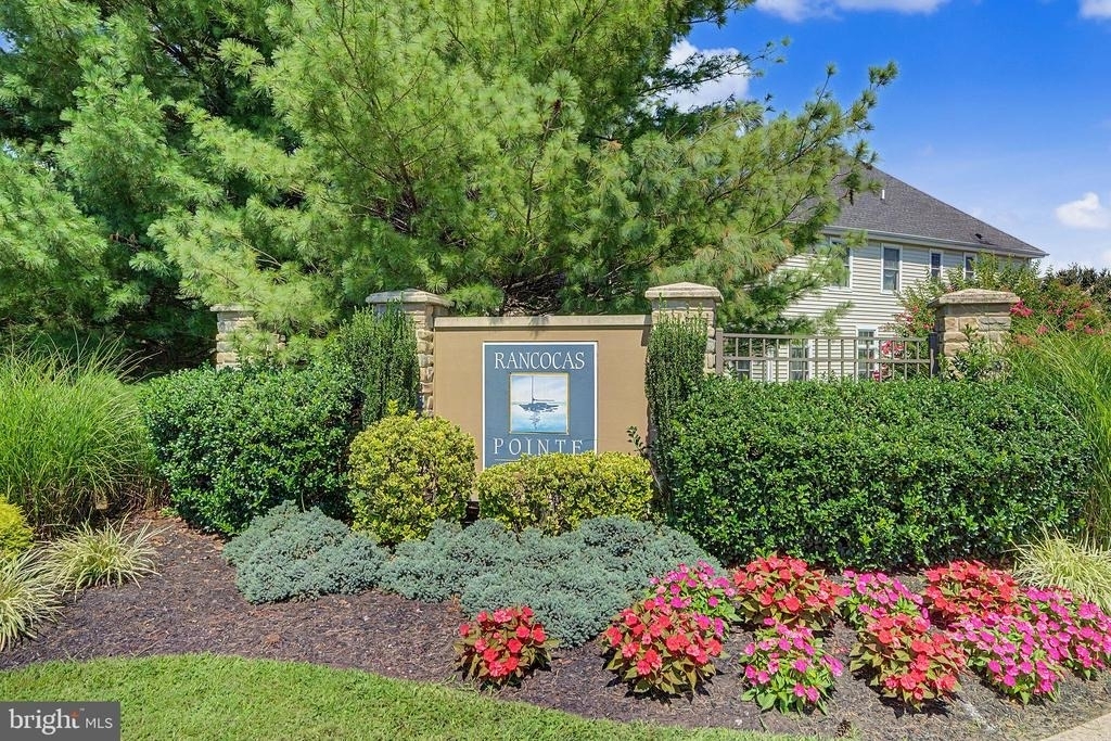 200 Starboard Way - Photo 47