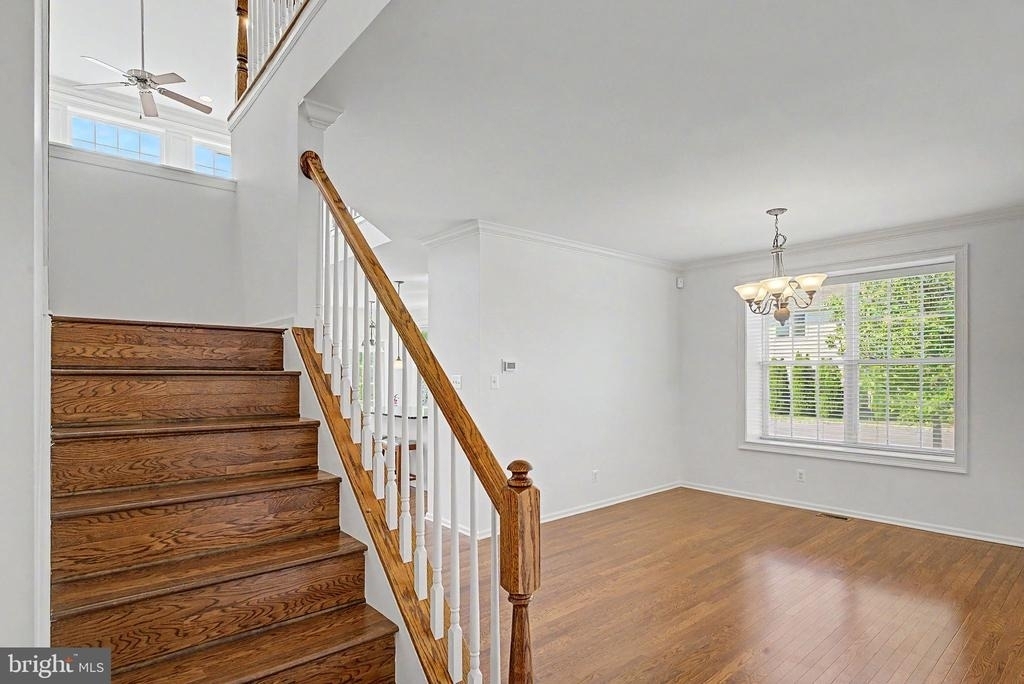 200 Starboard Way - Photo 13