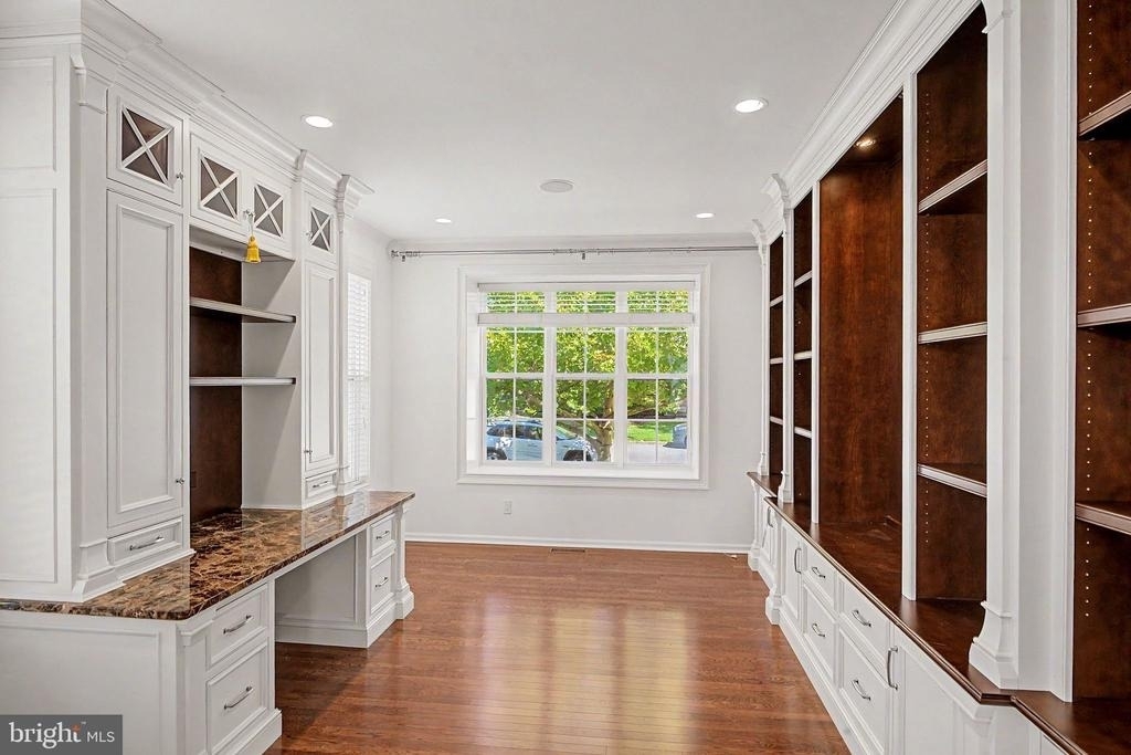 200 Starboard Way - Photo 8