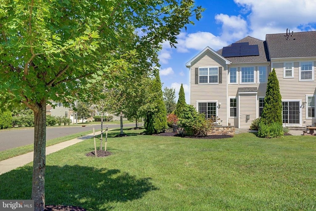 200 Starboard Way - Photo 38