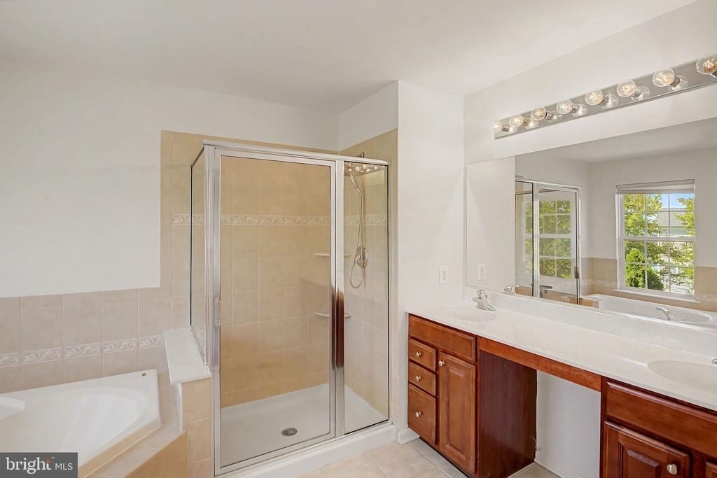 200 Starboard Way - Photo 34