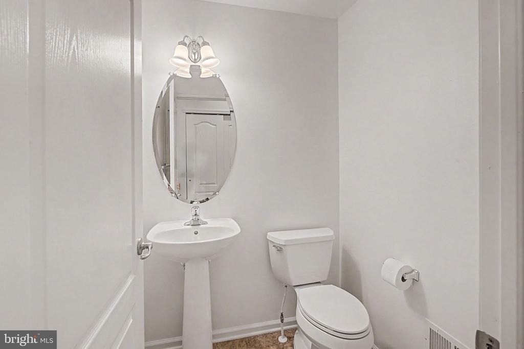 200 Starboard Way - Photo 11