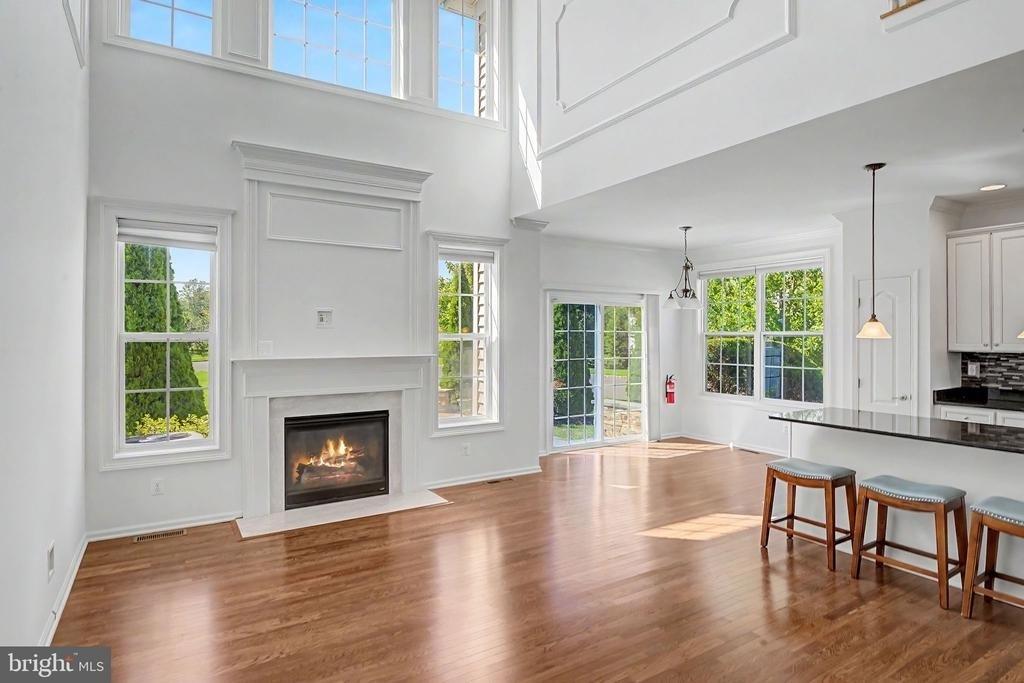 200 Starboard Way - Photo 26