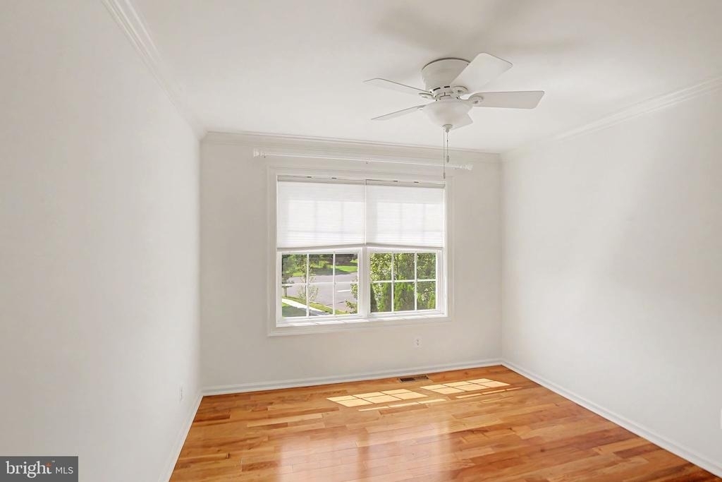 200 Starboard Way - Photo 29