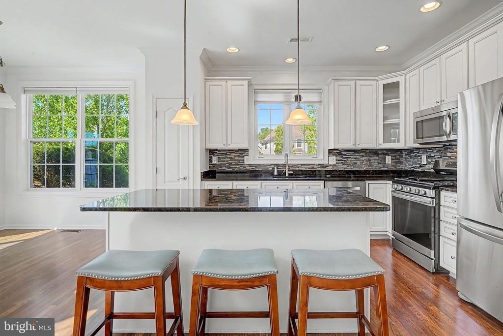 200 Starboard Way - Photo 5
