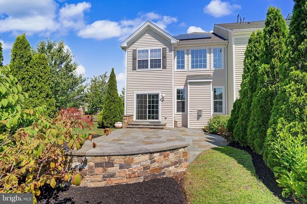 200 Starboard Way - Photo 39