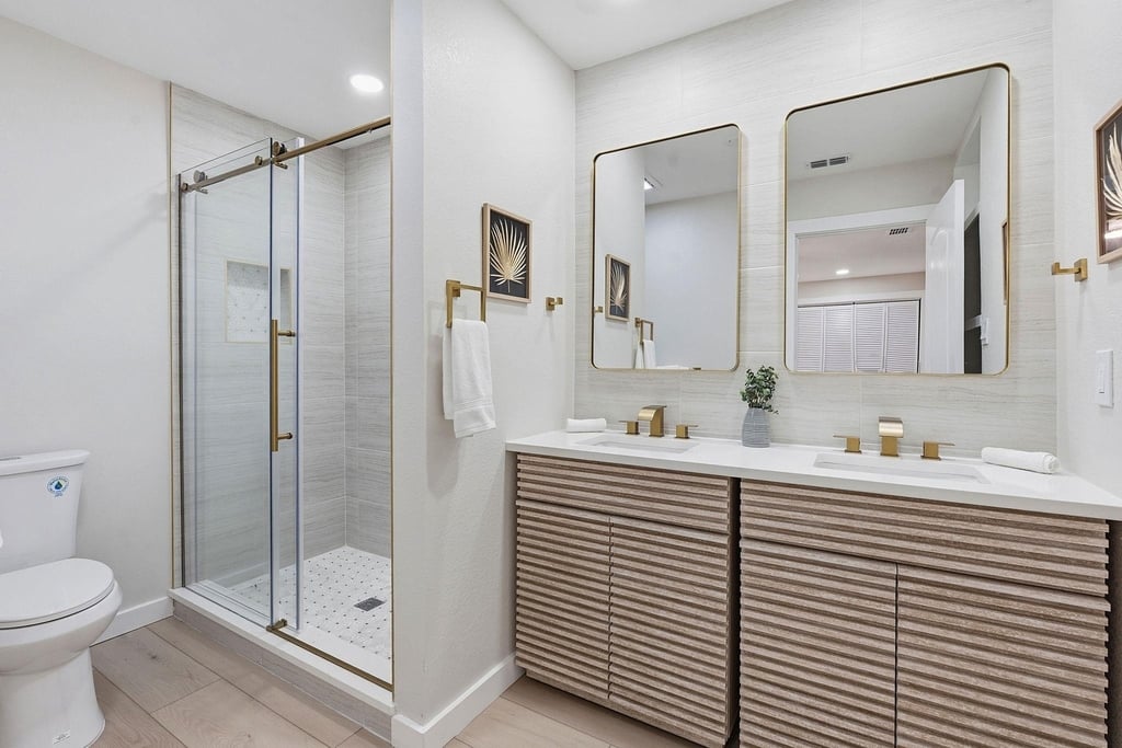 11805 Pollyanna Ave - Photo 14