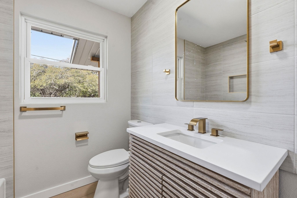 11805 Pollyanna Ave - Photo 18