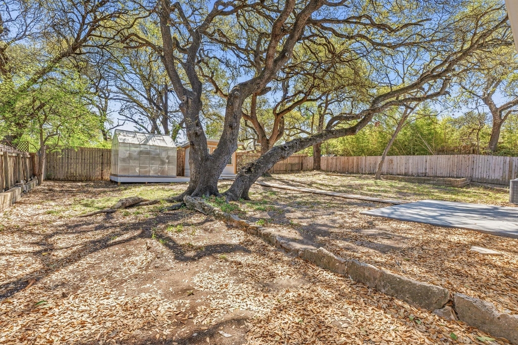 11805 Pollyanna Ave - Photo 21