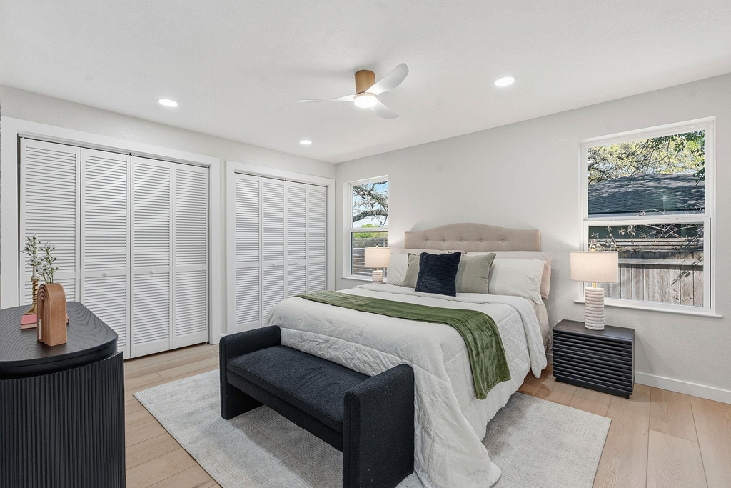 11805 Pollyanna Ave - Photo 12