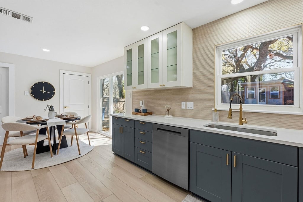 11805 Pollyanna Ave - Photo 11