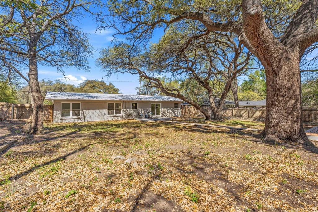 11805 Pollyanna Ave - Photo 25