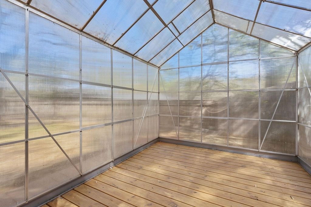 11805 Pollyanna Ave - Photo 26