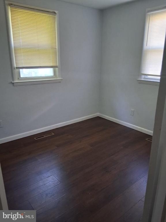 221 Norcross Lane - Photo 17