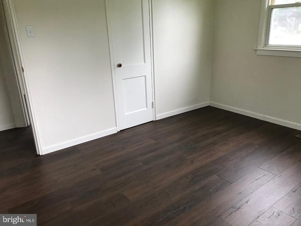 221 Norcross Lane - Photo 12