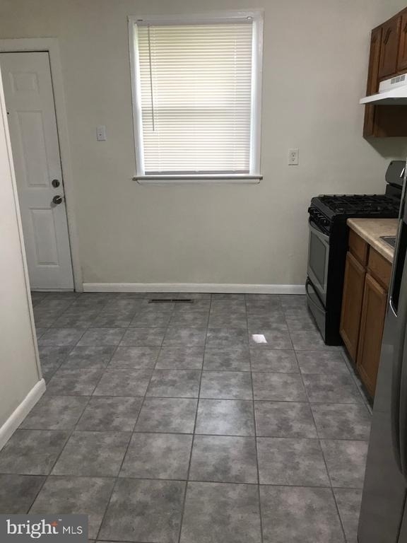 221 Norcross Lane - Photo 6
