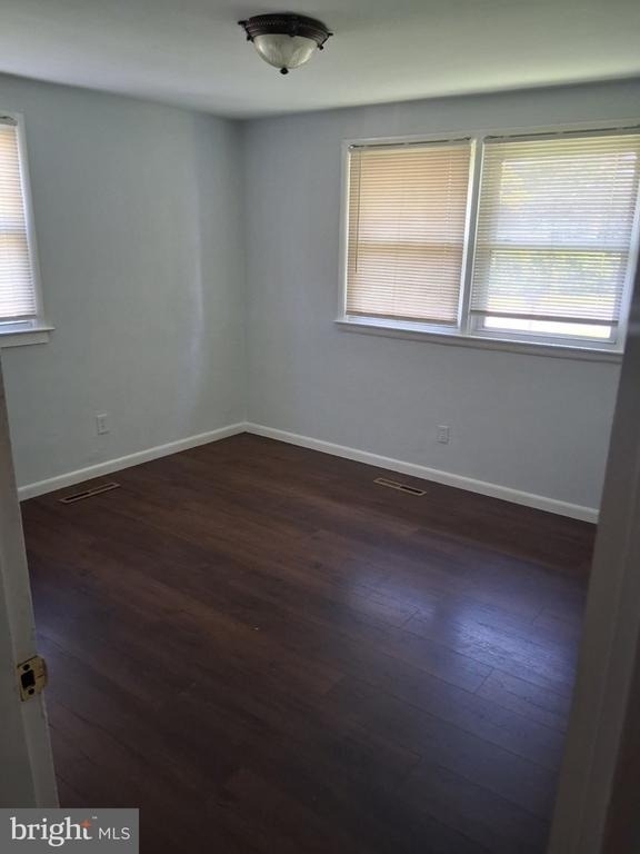 221 Norcross Lane - Photo 18