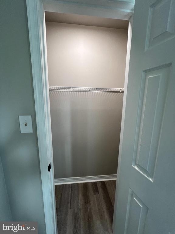29 Orchard Avenue - Photo 28