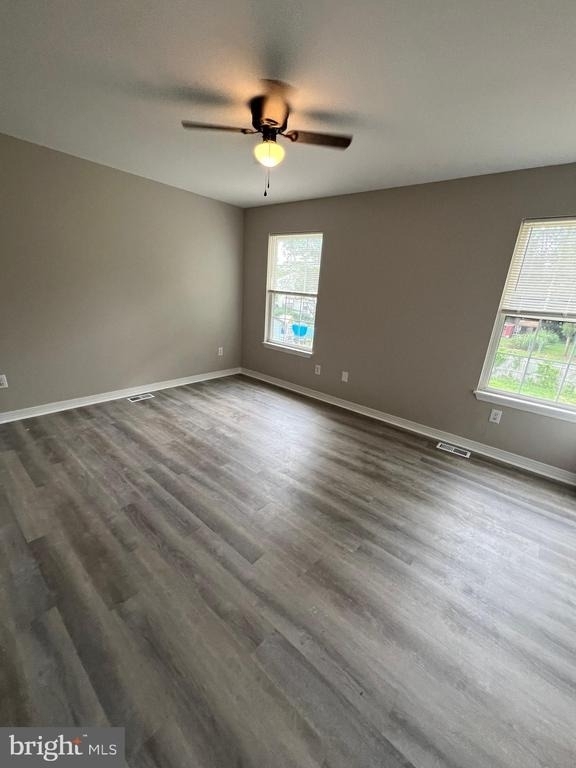29 Orchard Avenue - Photo 27
