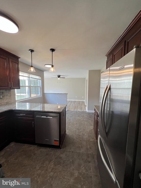 29 Orchard Avenue - Photo 11