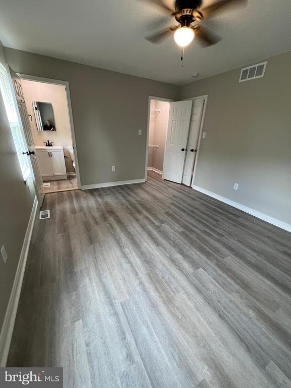 29 Orchard Avenue - Photo 32