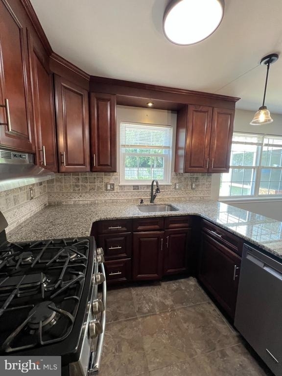 29 Orchard Avenue - Photo 8