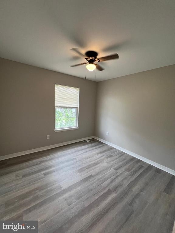 29 Orchard Avenue - Photo 25